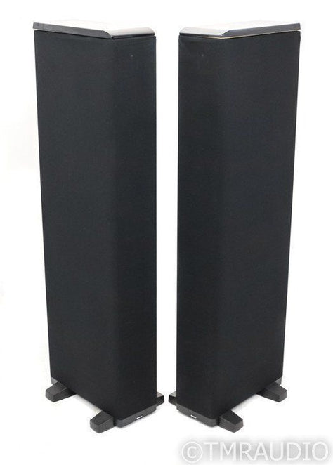 רמקולים Boston Acoustics VR975