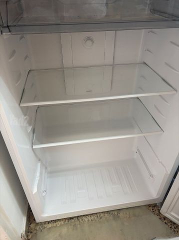 מקרר Haier HRF-840wr