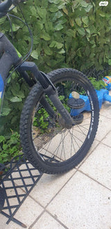 אופניים