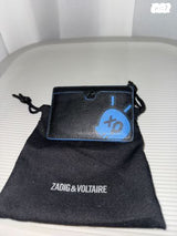 ארנק של Zadig & Voltaire