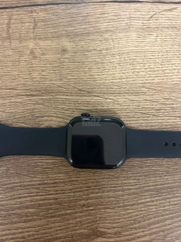 אפל ווטש 11 gps + cellular