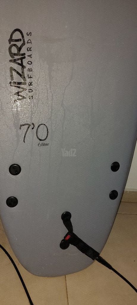 סאפ