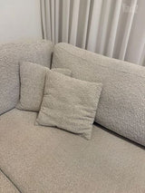 ספה 2X3