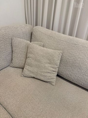 ספה 2X3