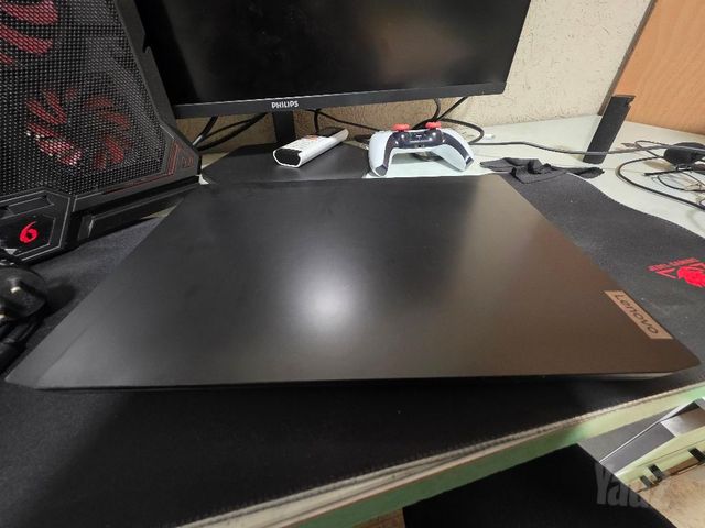 מחשב נייד  Lenovo ideapad