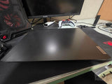 מחשב נייד  Lenovo ideapad