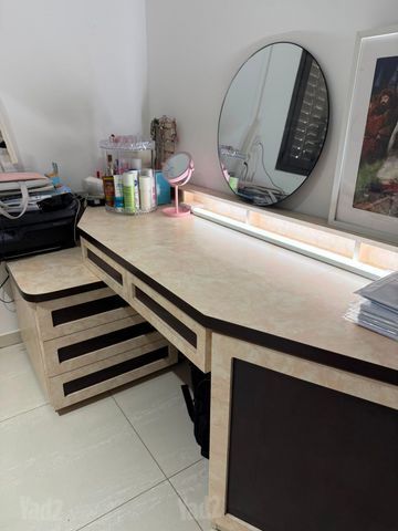 חדר ילדים