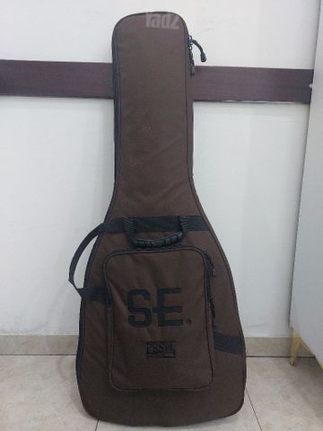 גיטרה חשמלית prs mark holcomb