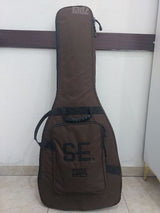 גיטרה חשמלית prs mark holcomb