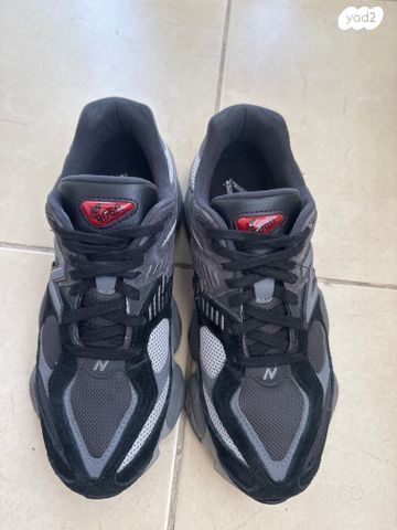 נעלי new balance 9060