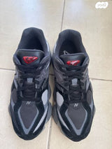 נעלי new balance 9060