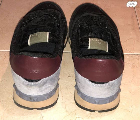 VALENTINO Garavani Sneakers