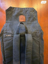 תיק Fjallraven Kanken