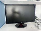 X box one s