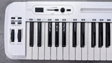 מקלדת שליטה Samson Carbon 49