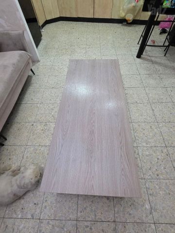 שולחן ומזנון