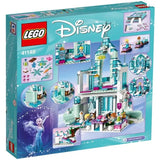 לגו 41148 Lego Disney