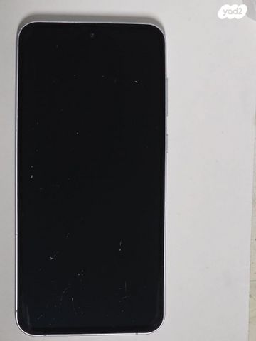 טלפון A55