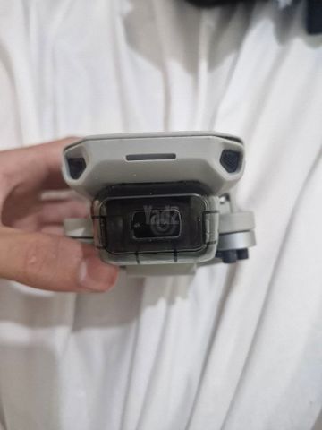 רחפן מיני 2 קומבו