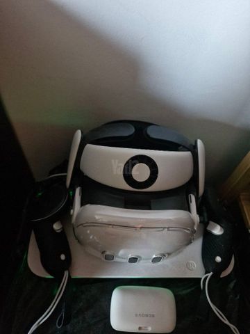 VR 3