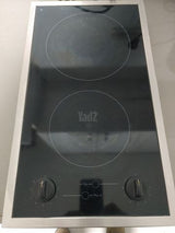 כירייים