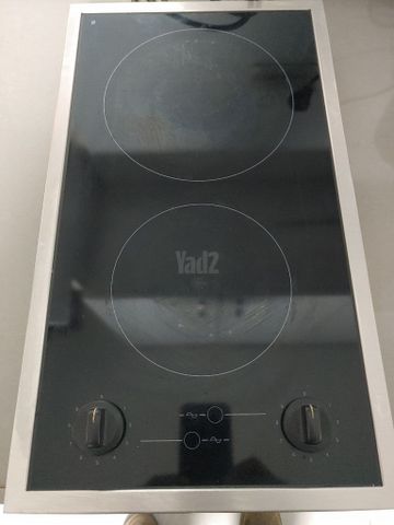 כירייים