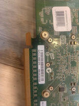8800gts 0.5gb