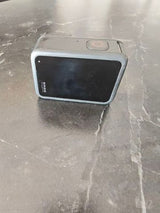 מצלמת GoPro hero 11 black