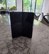 Samsung Fold 5 512gb