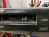 cd
