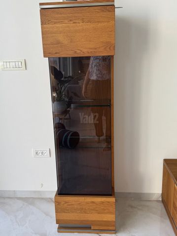 ריהוט עץ
