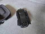 רחפן DJI Mavic Air