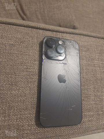 Iphone 14 Pro 512GB