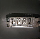MSI RTX 4070 VENTUS 2X OC