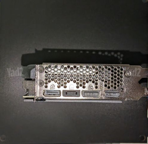 MSI RTX 4070 VENTUS 2X OC