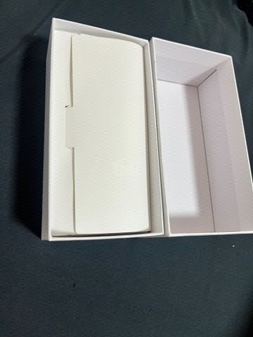 רדמי נוט 15 חדש