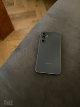 Galaxy s23fe