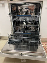 מדיח Electrolux רוחב 60