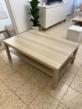 שולחן קפה
