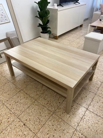 שולחן קפה