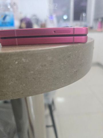 גלקסי פליפ z 7