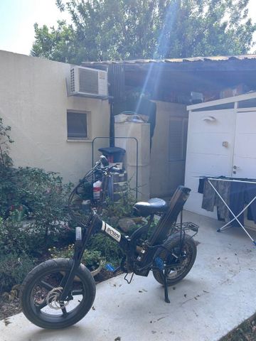 מנוע 3000 בטריה 72 30