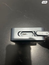 רמקול jbl go 2