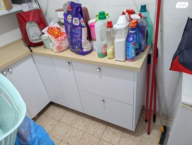 מטבח