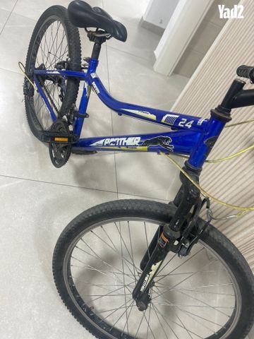 אופנים