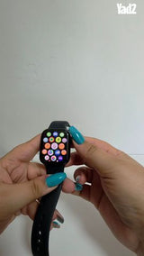 Apple watch series 9