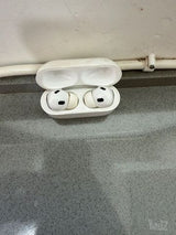 AirPods Pro 2 מקוריות Apple