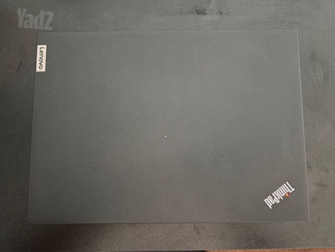 Lenovo x13 gen 2