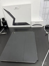 Apple Magic Keyboard