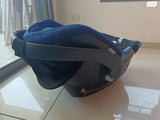 סלקל Cybex